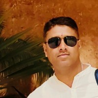 Shailendra Sharma