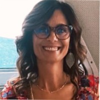 Carmen Purcaru