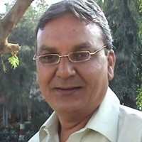 Dwarakanath Siriguri