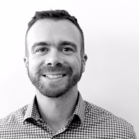 Evan Henderson - Aia, Leed Ap Bdc, Ncarb