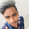 Aniket Koshti