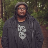 Kyle Richardson-Nickle