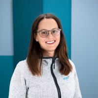 Carla Stolper