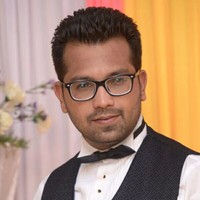 Praveen Kamath