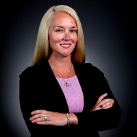 Kathryn J. Wickenheiser