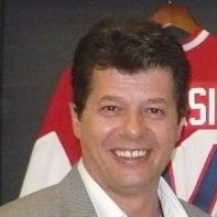 Dan D'Astoli