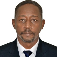 Abubakr Abdelgadir