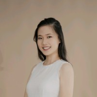 Rose Tiong