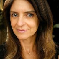 Tina Hotchin