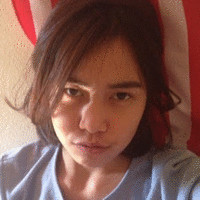 กาญจนาพร สุริยะจันทร์