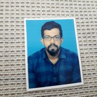 Rohin John