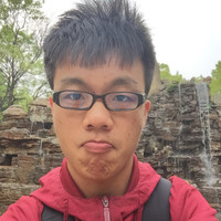 黄建叶