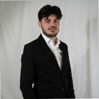 Cvejic Marko