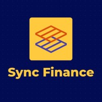 Sync Finance