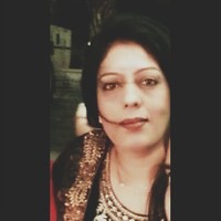 Hema Shetty