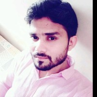 Utkarsh Gotmare