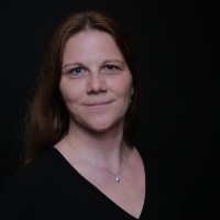 Katja Madaus