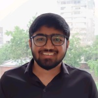 Kashyap Busa