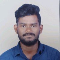 Syamson Volipolu