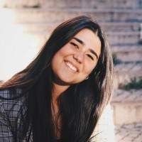 Joana Nascimento