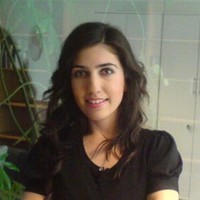 Ayşegül Kodalak