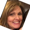 Lori Gillette