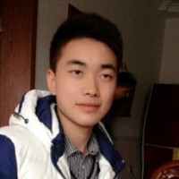 曹永林