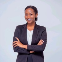Jeanine UWIMBABAZI
