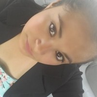 Erika Soto Barrón