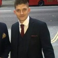 Thomas Cunningham