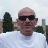 cosimo demichele