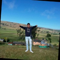 Cristian Bocanegra
