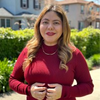 Carina Ponce-Bejarano