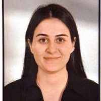 Özge Temur