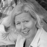 Helena Follinger