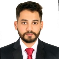 Mohsin Dawe