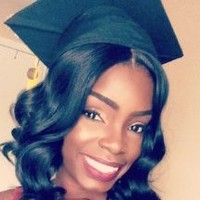 Farah Pierre