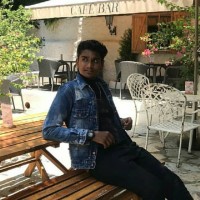 Asad Mirza