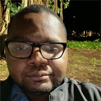 Dekenta Bardlette