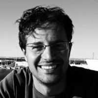 Marco Angelillo