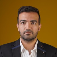 ali basiri