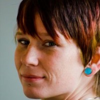 Meagan Nesbitt