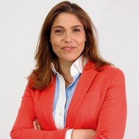 Maria Rosa Monforte