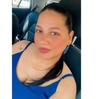 Sajira Alemán Badillo