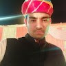Mahipal Rar