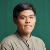 Ân Bùi