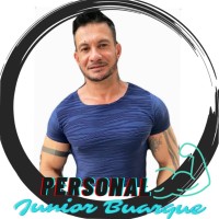 Júnior Buarque
