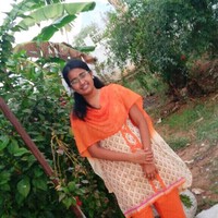 Kanakadhivya Shanmugam