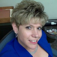 Tammy Cramer