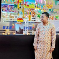 Pathak Anil